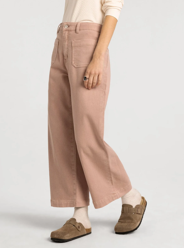 Sophia Pants