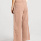 Sophia Pants