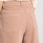 Sophia Pants