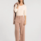 Sophia Pants