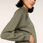 AirEssentials® Pintuck Track Jacket