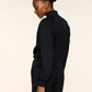 AirEssentials® Pintuck Track Jacket