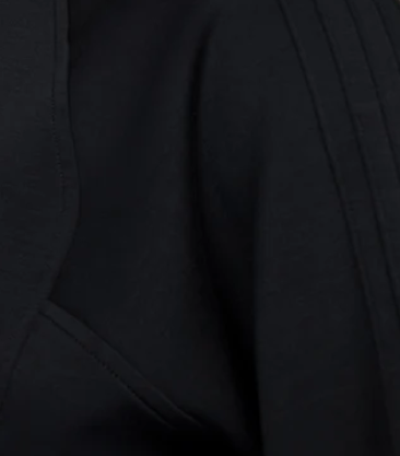 Very Black