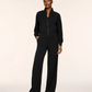 AirEssentials® Pintuck Wide Leg Pants