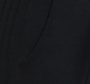Very Black