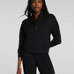 AirEssentials® Shawl Collar Half Zip
