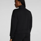 AirEssentials® Shawl Collar Half Zip