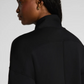 AirEssentials® Shawl Collar Half Zip