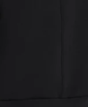Very Black