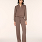 AirEssentials® Straight Leg Pants
