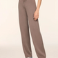 AirEssentials® Straight Leg Pants
