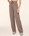 AirEssentials® Straight Leg Pants