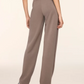 AirEssentials® Straight Leg Pants