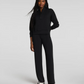 AirEssentials® Straight Leg Pants