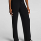 AirEssentials® Straight Leg Pants