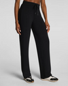 AirEssentials® Straight Leg Pants