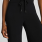 AirEssentials® Straight Leg Pants