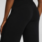 AirEssentials® Straight Leg Pants