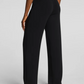 AirEssentials® Straight Leg Pants