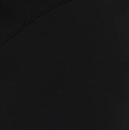 Very Black