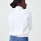 Airessentials Half Zip