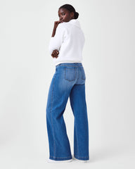 Airessentials Half Zip