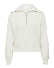 Airessentials Half Zip