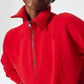 Airessentials Half Zip