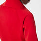 Airessentials Half Zip