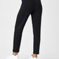 AirEssentials Tapered Pant