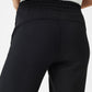 Spanx Airessentials Tapered Pant | Very Black