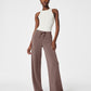 Airessentials Wide Leg Pant