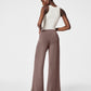 Airessentials Wide Leg Pant
