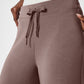 Airessentials Wide Leg Pant