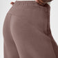 Airessentials Wide Leg Pant