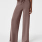 Airessentials Wide Leg Pant