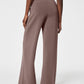Airessentials Wide Leg Pant