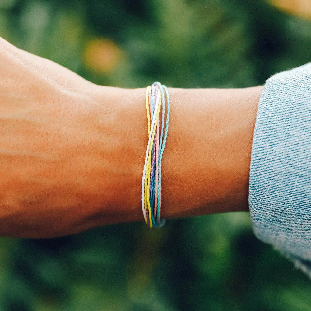 Spread Kindness Bracelet