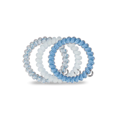 Teleties Spring Showers - Large