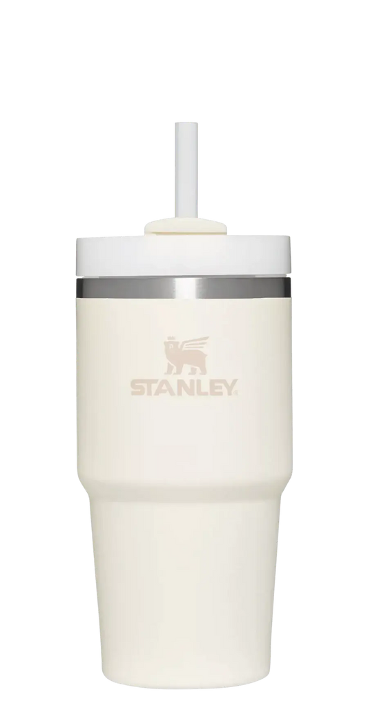 https://occasionallyyoursgifts.com/cdn/shop/files/Stanely-The-Quencher-H2.O-Flowstate-Tumbler-20oz_e112cbed-1e26-4b15-a5bb-ae3170298691_533x.webp?v=1695664372