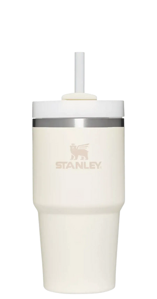 Preorder Stanley Quencher H2.0 Flowstate Tumbler – Treasures of Snow