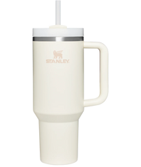 Stanley 40 oz Quencher H2.0 FlowState™ Tumbler – Occasionally Yours