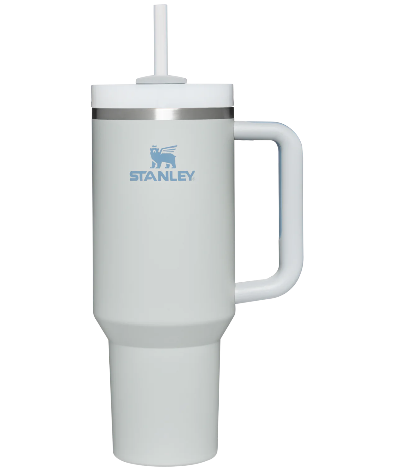 Stanley 40 oz Quencher H2.0 FlowState™ Tumbler