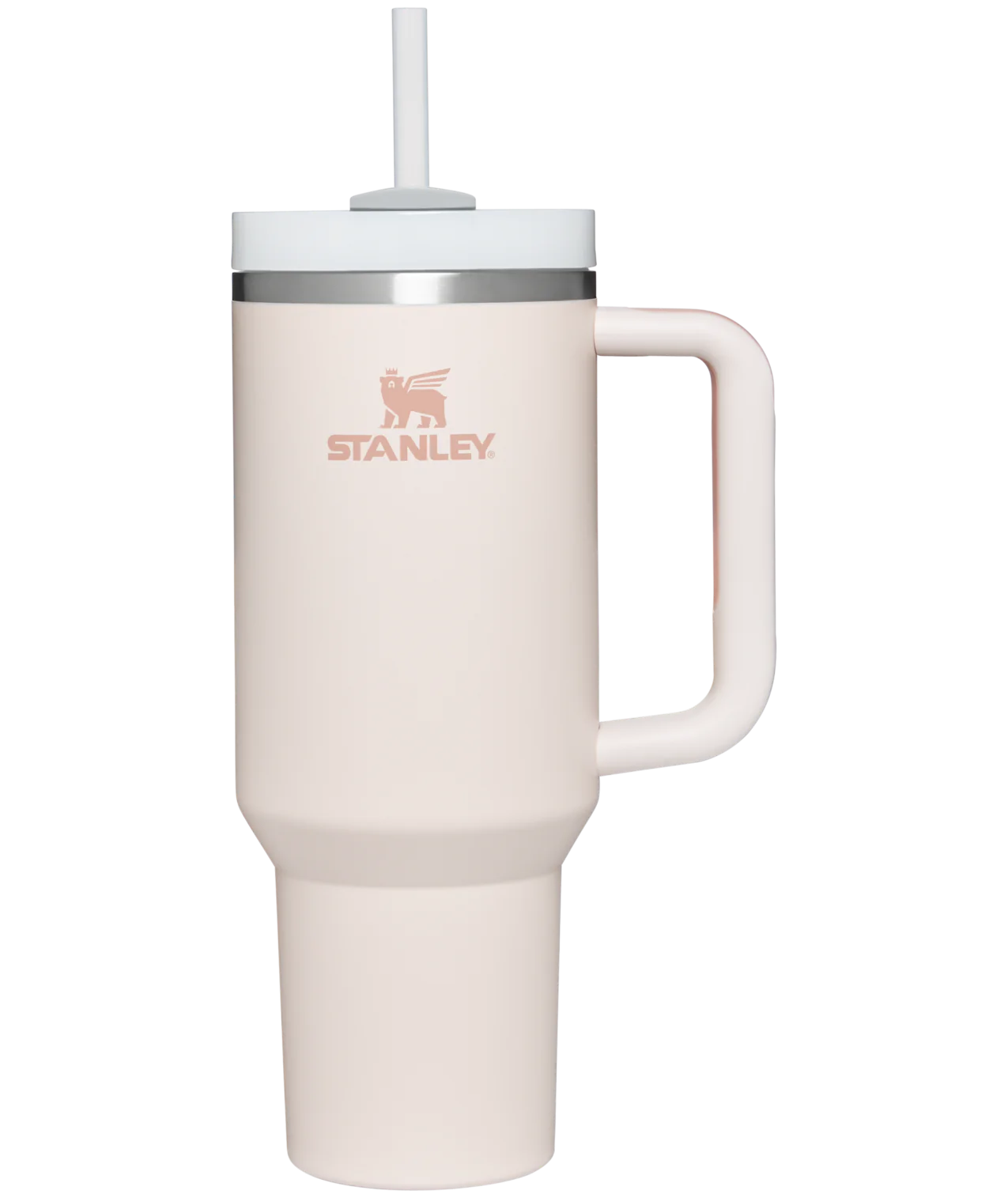 Stanley 40 oz Quencher H2.0 FlowState™ Tumbler