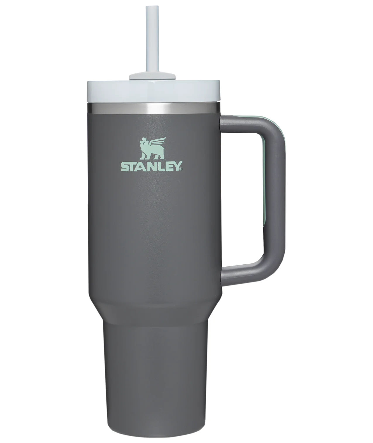 Stanley 40 oz Quencher H2.0 FlowState™ Tumbler