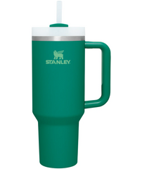 Alpine - Stanley The Quencher H2.O FlowState™ Tumbler 40 oz
