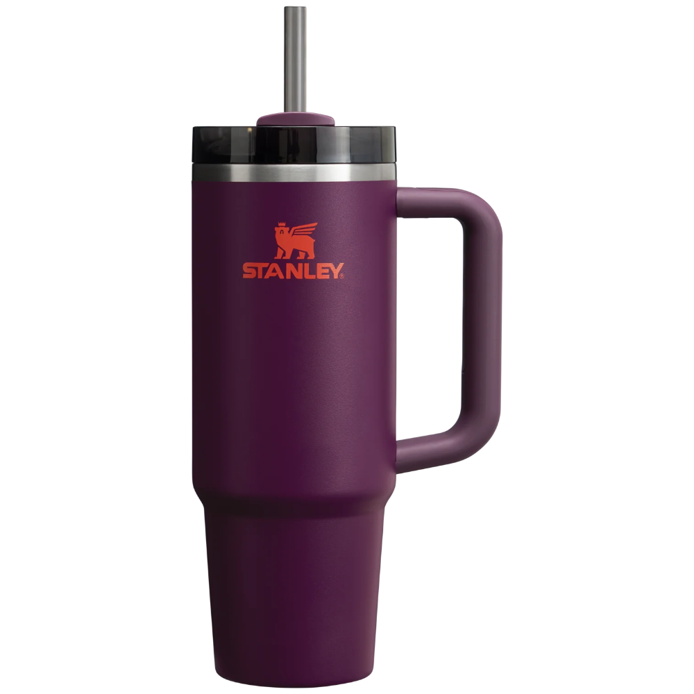 Stanley The Quencher H2.O FlowState™ Tumbler 30 oz