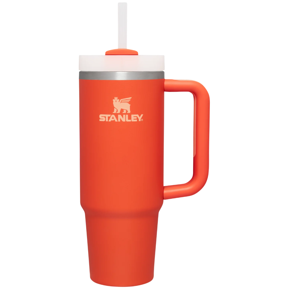 Stanley The Quencher H2.O FlowState™ Tumbler 30 oz