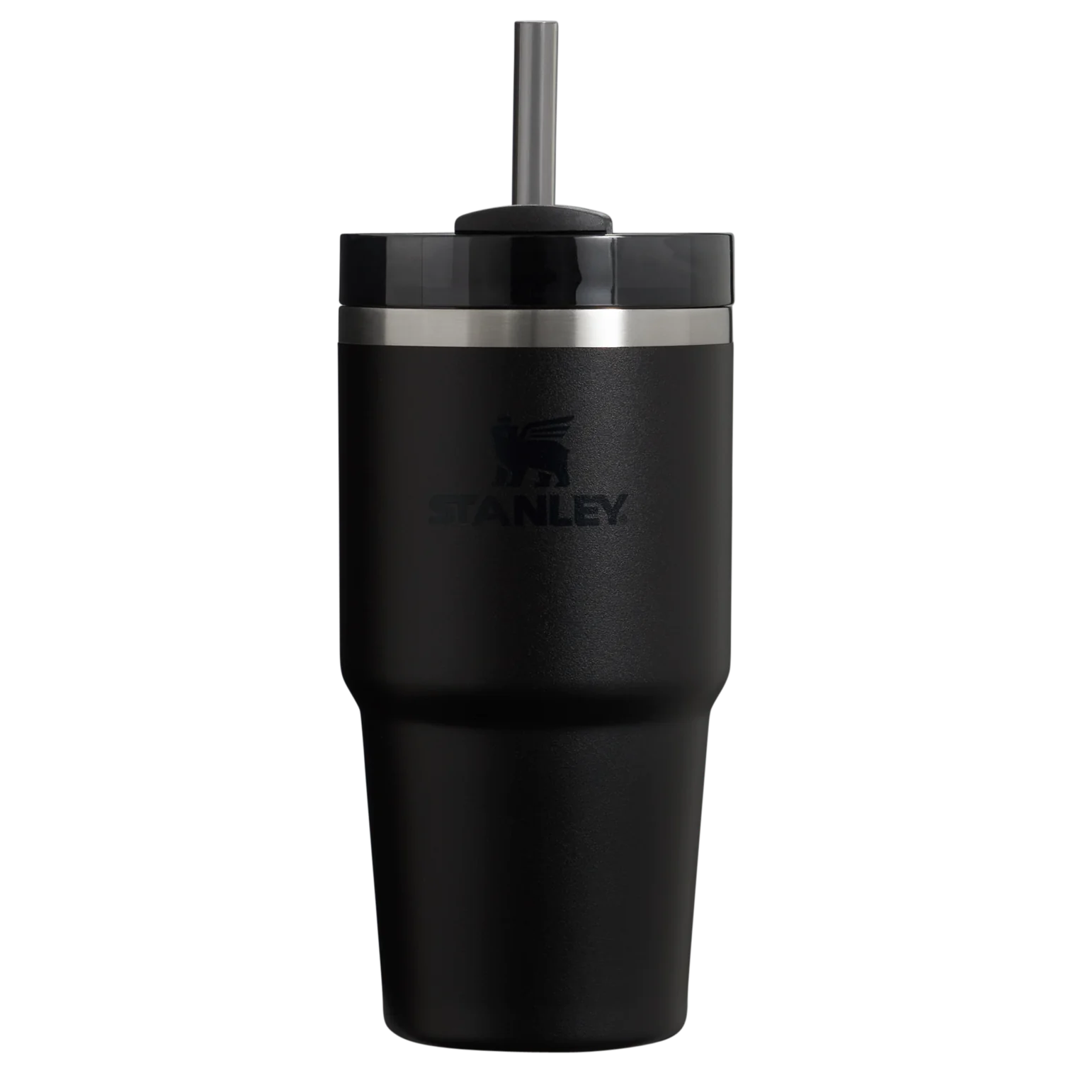 The Quencher H2.O FlowState™ Tumbler 20 oz