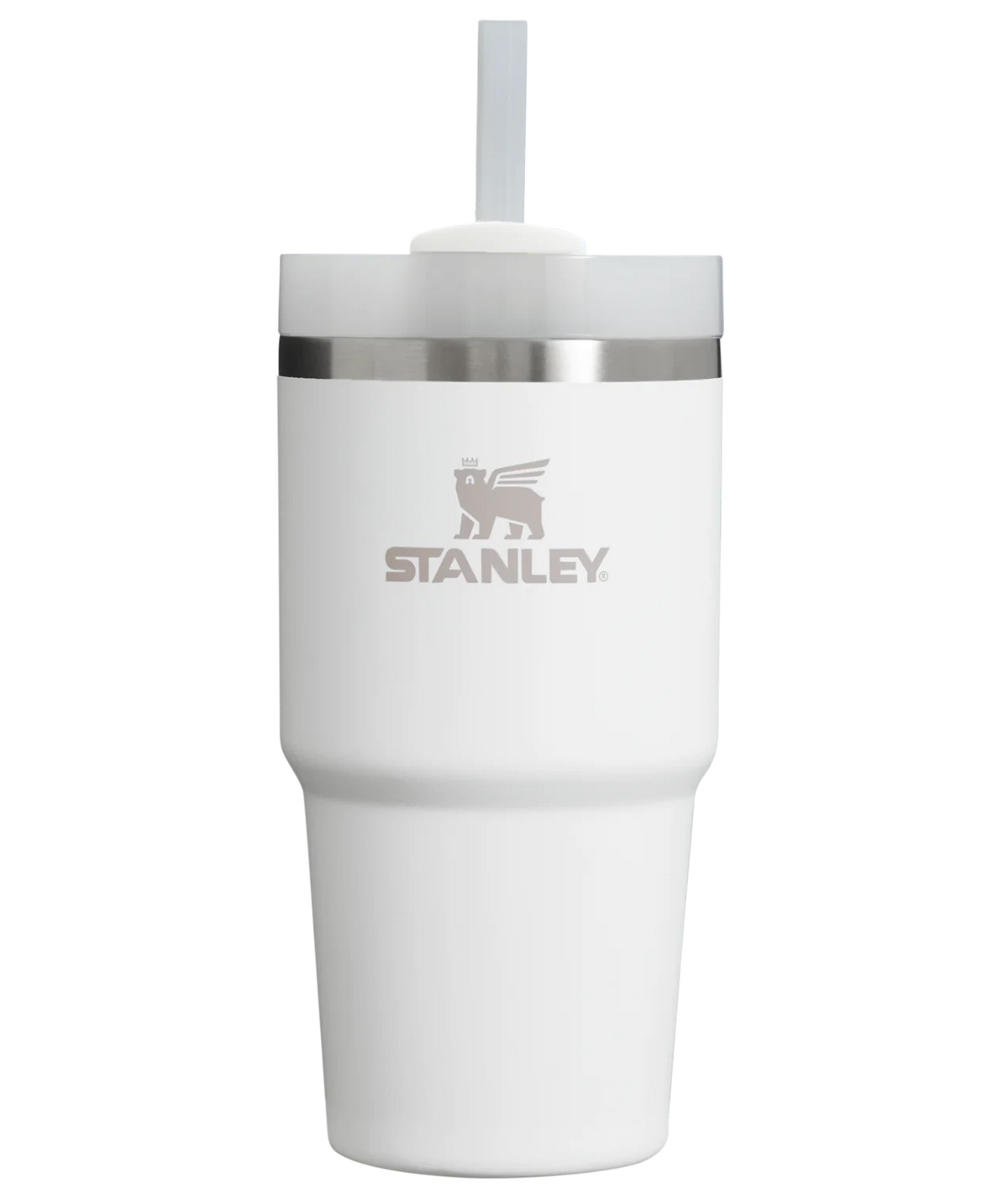 The Quencher H2.O FlowState™ Tumbler 20 oz